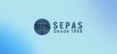 Image of SEPAS Sociedade de Ensino Profissional e Assistência Social SEPAS
